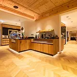 Hotel Joerglerhof Hainzenberg