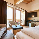 Joerglerhof Hotel Hainzenberg