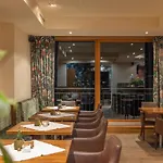 Joerglerhof 4*
