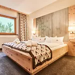 Joerglerhof Hotel Hainzenberg