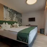Hotel Joerglerhof 4*