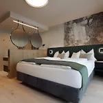 Hotell Jörglerhof