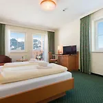 Jörglerhof 4*