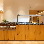 Hotel Joerglerhof 4*