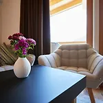Joerglerhof Hotel Hainzenberg