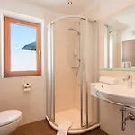 Jörglerhof 4* Hainzenberg
