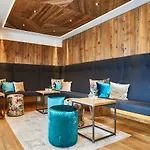 Hotel Joerglerhof 4*