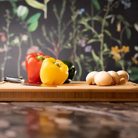 Ferienhotel Jorglerhof Hotel 4*