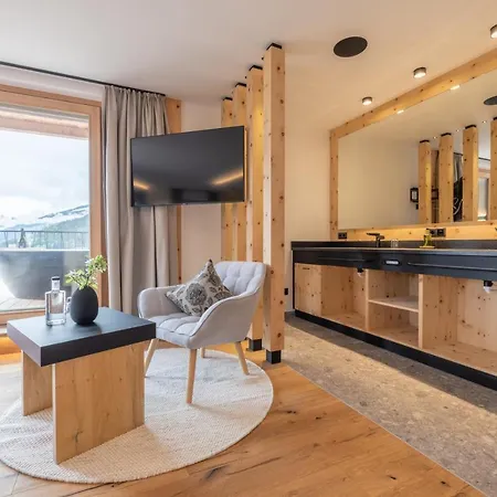 Ferienhotel Jorglerhof