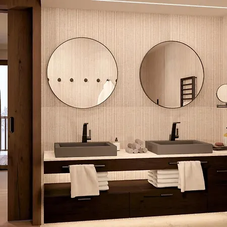 Ferienhotel Jorglerhof 4*