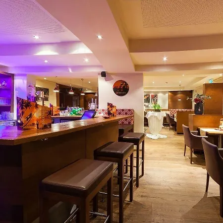 Jörglerhof 4*