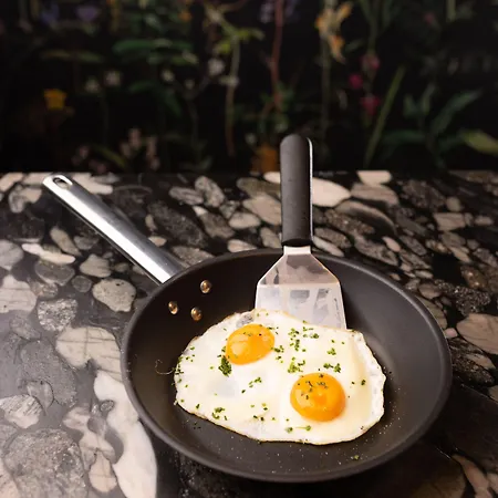 Jörglerhof Hotel 4*