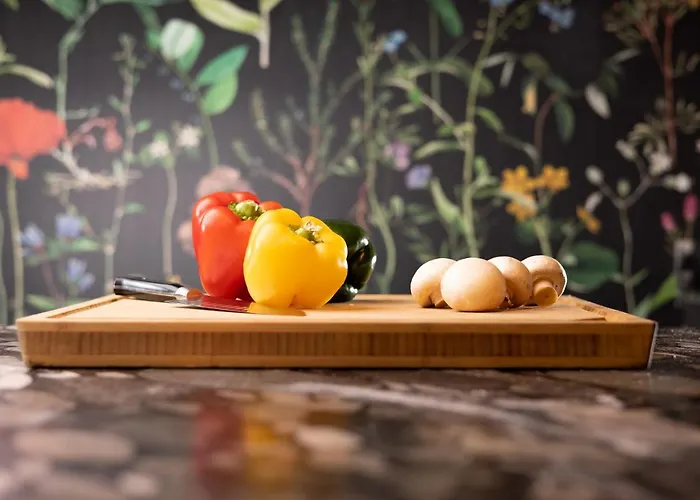 Joerglerhof Hotel 4*