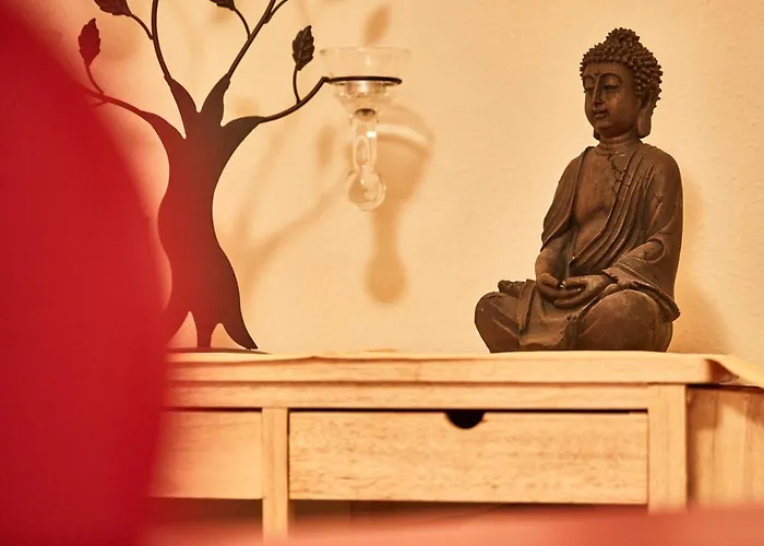 Joerglerhof Hainzenberg