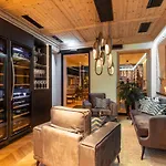 Ferienhotel Jorglerhof 4*
