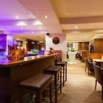 Ferienhotel Jorglerhof 4*