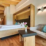 Ferienhotel Jorglerhof