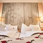 Ferienhotel Jorglerhof