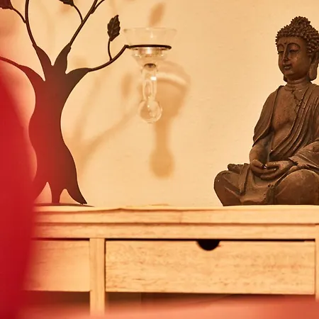 Joerglerhof Hainzenberg