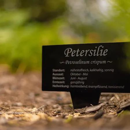 Joerglerhof 4* Hainzenberg