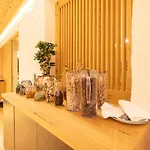 Hotel Joerglerhof