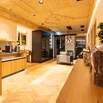 Joerglerhof Hotel Hainzenberg