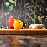 Joerglerhof Hotel 4*