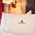 Joerglerhof 4* Hainzenberg
