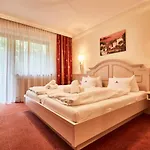 Joerglerhof 4*