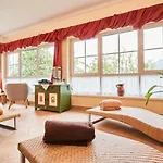 Joerglerhof Hotel Hainzenberg