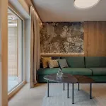 Joerglerhof 4* Hainzenberg