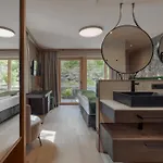 Hotel Joerglerhof 4*