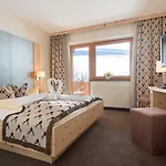 Joerglerhof Hotel