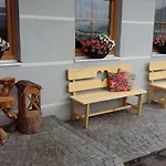 Joerglerhof 海因岑贝格