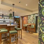 Joerglerhof 4* Hainzenberg