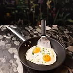 Joerglerhof Hotel 4*