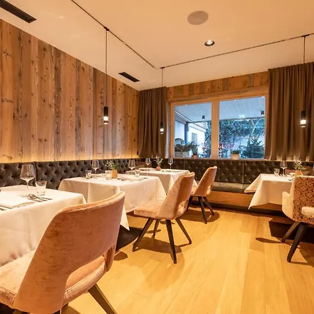 Joerglerhof 4* 海因岑贝格