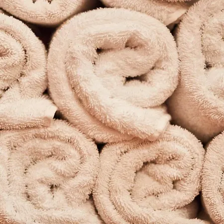 Joerglerhof 4* 海因岑贝格