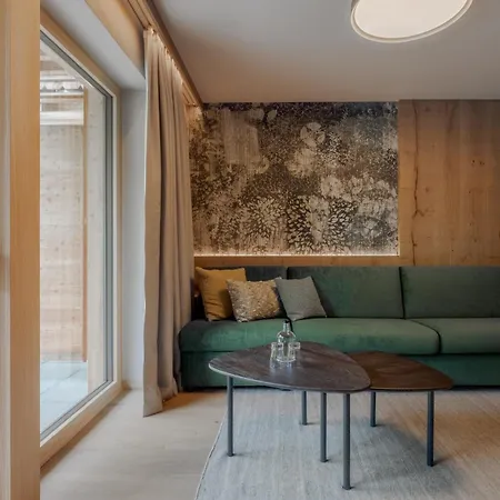 Joerglerhof 4* 海因岑贝格