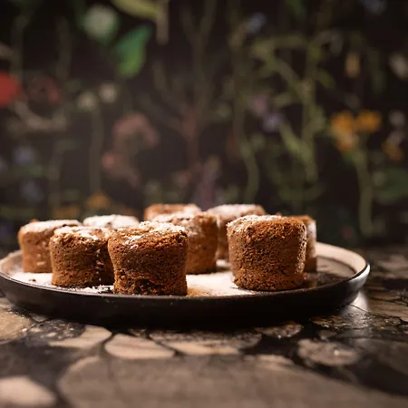 Joerglerhof 4* 海因岑贝格